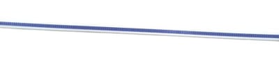 MITUTOYO 05HZA221A
