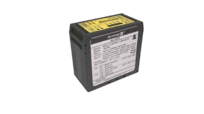 ACROMAG 461A-V1-DMRN-1-DIN-NCR