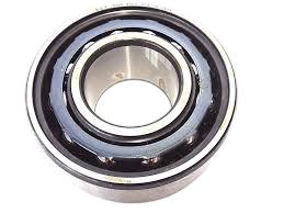 SKF 5309 A-Z/C3