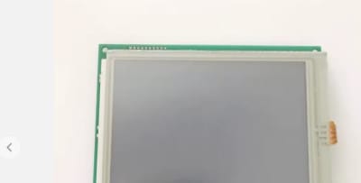 WINSTAR DISPLAY WDG0174-TTL-TZ