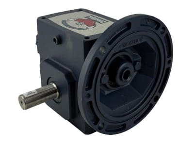 REGAL REXNORD GR-BMQ818-10-L-56