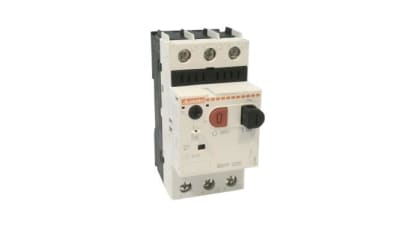 LOVATO SM1P0250