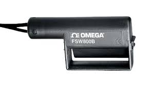 OMEGA ENGINEERING FSW808B