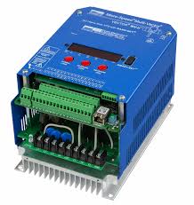 POWER ELECTRONICS MMX546U