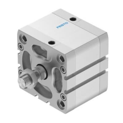 FESTO ADN-80-100-A-P-A