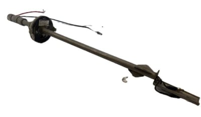 DIAMOND ELECTRONICS 1447854DE01