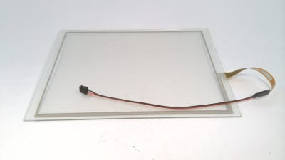 RADWELL RAD-TG-20313382