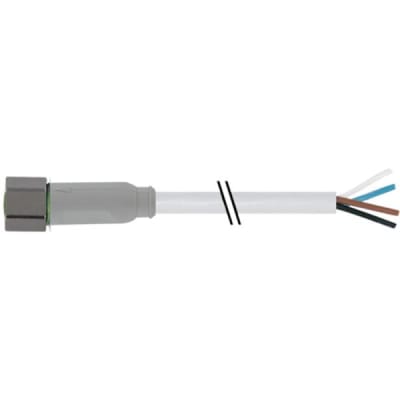 MURR ELEKTRONIK 7014-08061-2111000
