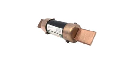 LITTELFUSE FLNR110