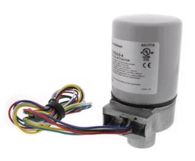 SCHNEIDER ELECTRIC MP-5413