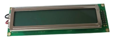 SEIKO CORPORATION L2462B1J