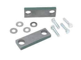 ASEA BROWN BOVERI 2326SPACER