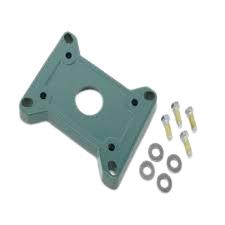 ASEA BROWN BOVERI 23BASE