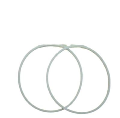 MILLER BEARING COMPANY 090-ES009-325