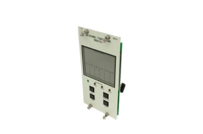 GENERAL ELECTRIC 84933-02