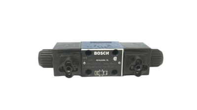 BOSCH 9810231015
