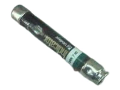 LITTELFUSE LLSRK007ID