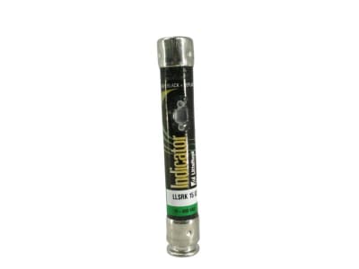 LITTELFUSE LLSRK-15-ID