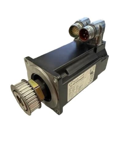 KOLLMORGEN AKM42G-ANCN2-00