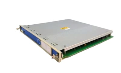 GENERAL ELECTRIC 125728-01