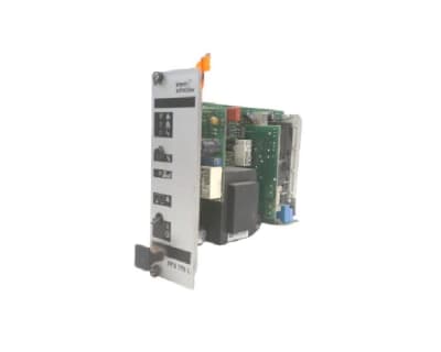 HONEYWELL PFS 778 L-3/1