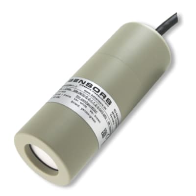 BD SENSORS LMK 809 396-0600-E-C-3-1-2-3-003-000