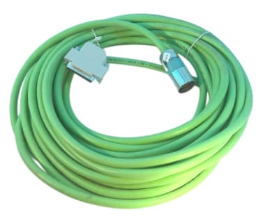 SIEMENS 6FX5002-2CF02-1BB0