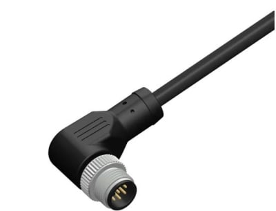 RS PRO 206-7634