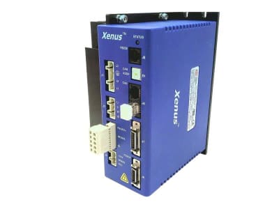 ANALOGIC XTL-230-18-S