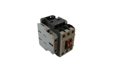 ALTECH CORP MC-32A-AC120V+2(UA-1-11)