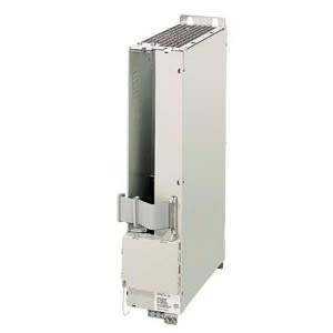 SIEMENS 6SN1124-1AA00-0DA1