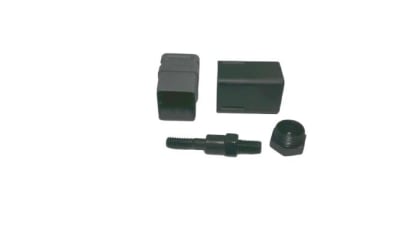 ASTRO PNEUMATIC 1442-1-4-20A