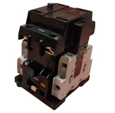 SIEMENS 3TC4417-0BB0