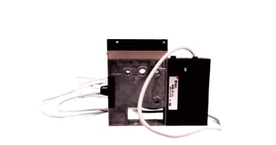 SMC ZM133H-Q5-E14L