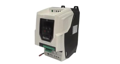 INVERTEK ODP-2-34150-3HF42-SN