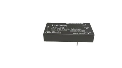 ALCATEL LUCENT LC010BK