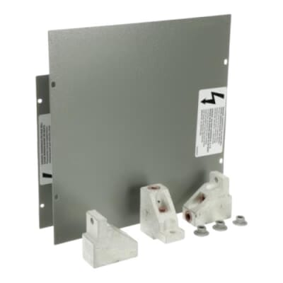 ASEA BROWN BOVERI MLA61