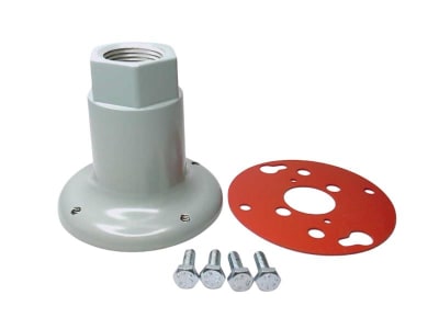 KIDDE-FENWAL, LLC 129-168-1