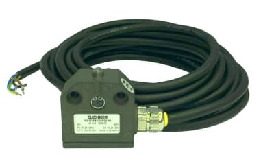 EUCHNER N01D550X5000-M