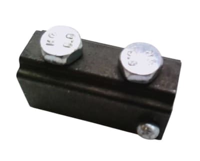 SIEMENS 8UD1900-2DA00