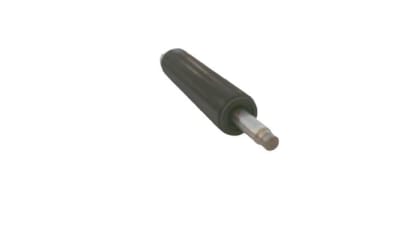 PARKER SC650-M5-880