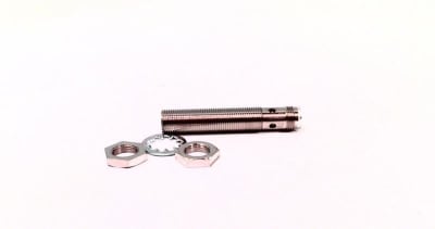 OMRON E2V-X4C1-M1