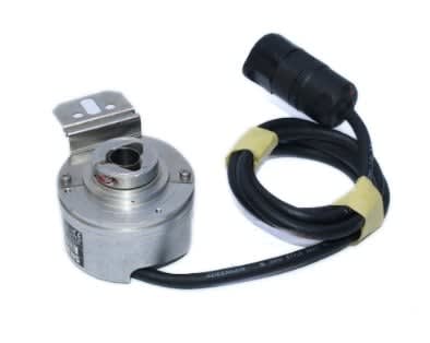 SIEMENS 649990-03