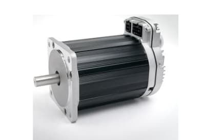 TEKNIC CPM-MCPV-3441S-RLS