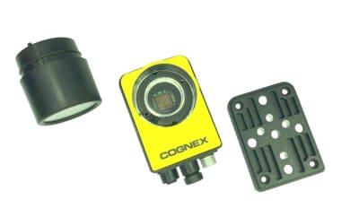 COGNEX 830-0019-1R F