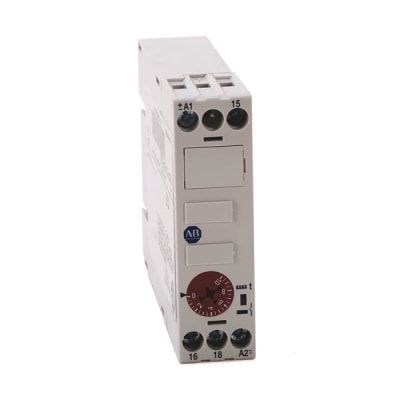 ALLEN BRADLEY 700-FSD3BU23