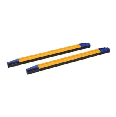 DATALOGIC SG4-30-060-OO-P