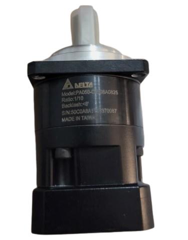 DELTA GROUP ELECTRONICS M418914001-24