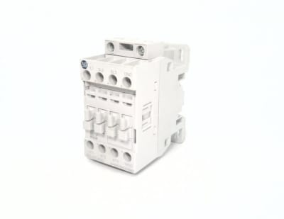 ALLEN BRADLEY 300-AOEJ9310
