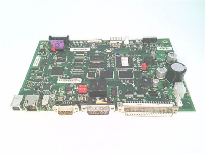 DOVER CORPORATION ENM10056488